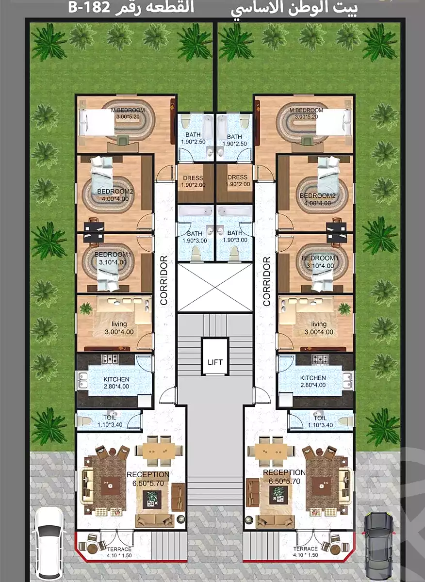 https://aqarmap.com.eg/ar/listing/7270217-for-sale-cairo-6th-of-october-bait-el-watan-bait-el-watan-el-asasy