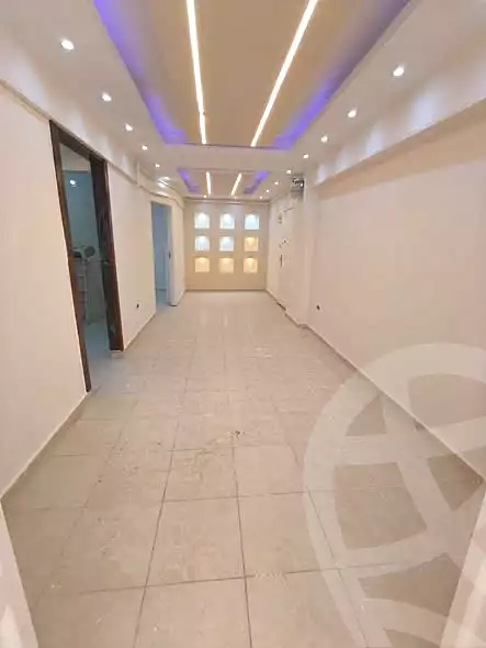 https://aqarmap.com.eg/en/listing/7270305-for-sale-alexandria-lsywf-el-falki