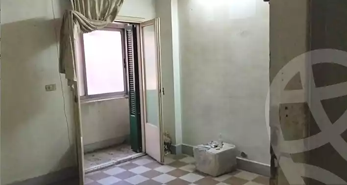 https://aqarmap.com.eg/en/listing/7270299-for-sale-cairo-el-haram-nasr-el-din