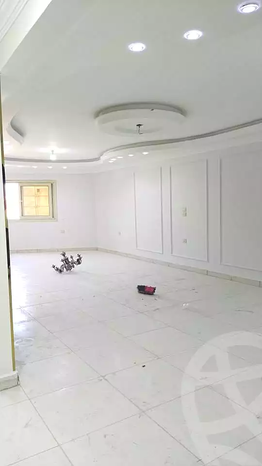 https://aqarmap.com.eg/ar/listing/7270310-for-sale-cairo-faisal-el-maryotyah