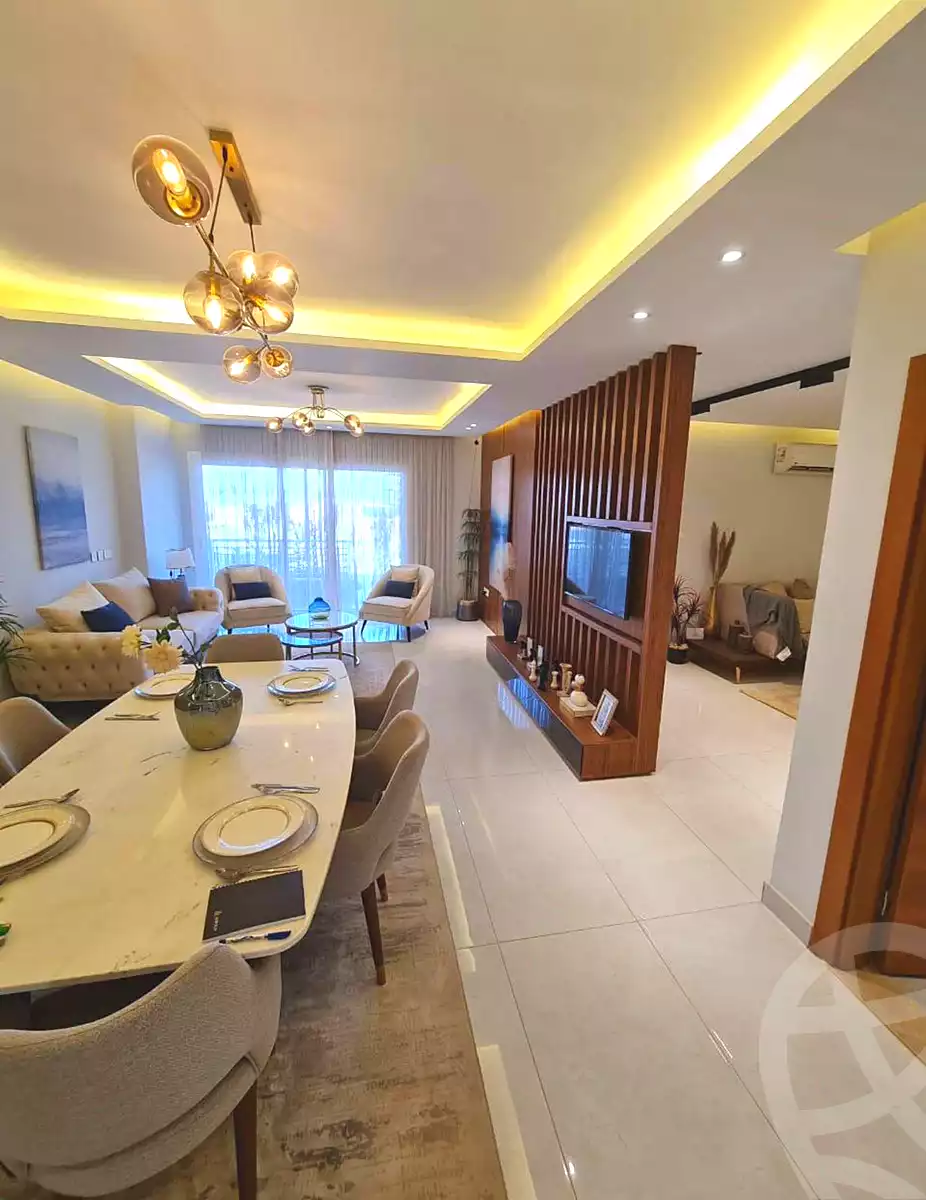 https://aqarmap.com.eg/ar/listing/7270256-for-sale-cairo-new-administrative-capital-r7-ntrd-fynyw