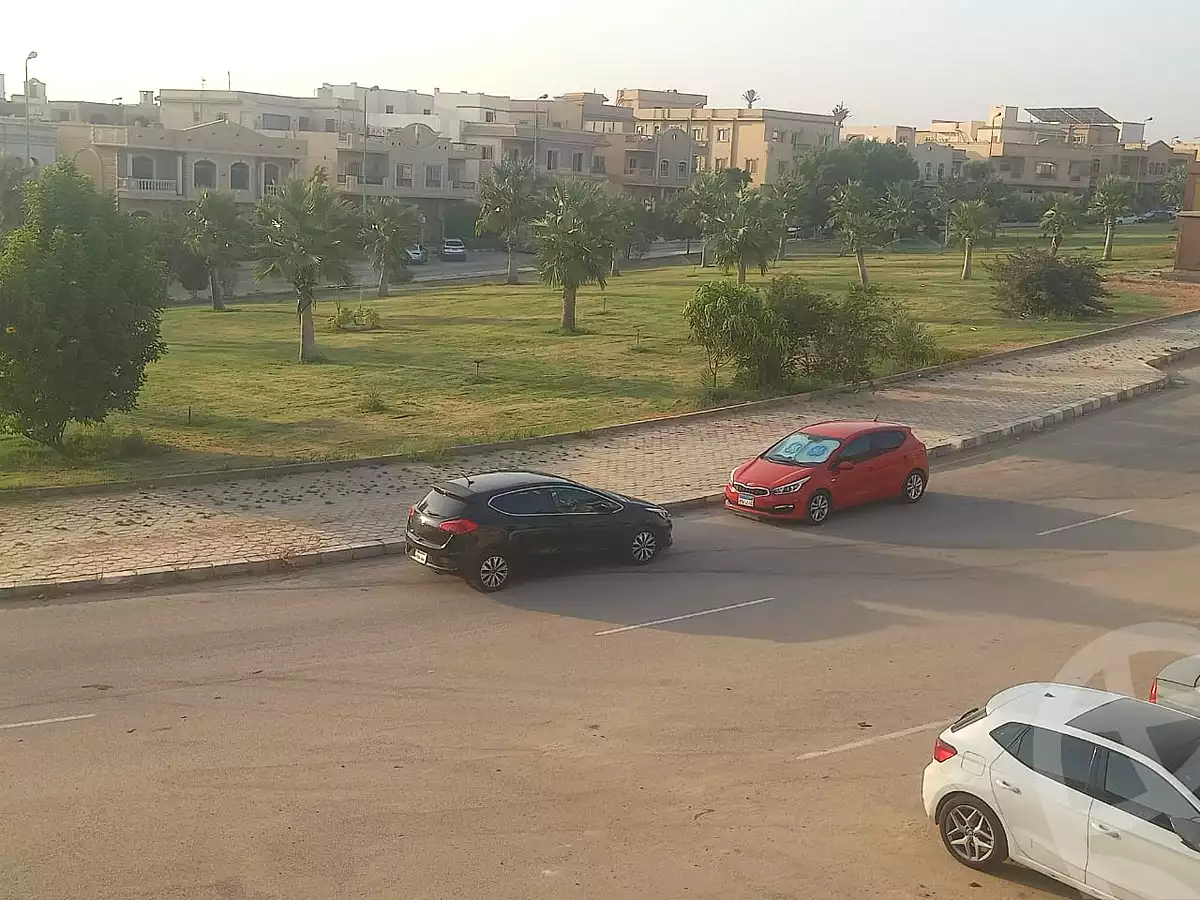 https://aqarmap.com.eg/ar/listing/7270311-for-rent-cairo-new-cairo-sharq-el-akadamiya-al-tahrir-st