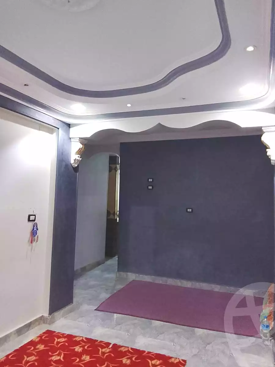 https://aqarmap.com.eg/ar/listing/7270313-for-sale-cairo-el-marg-lmrj-ljdyd