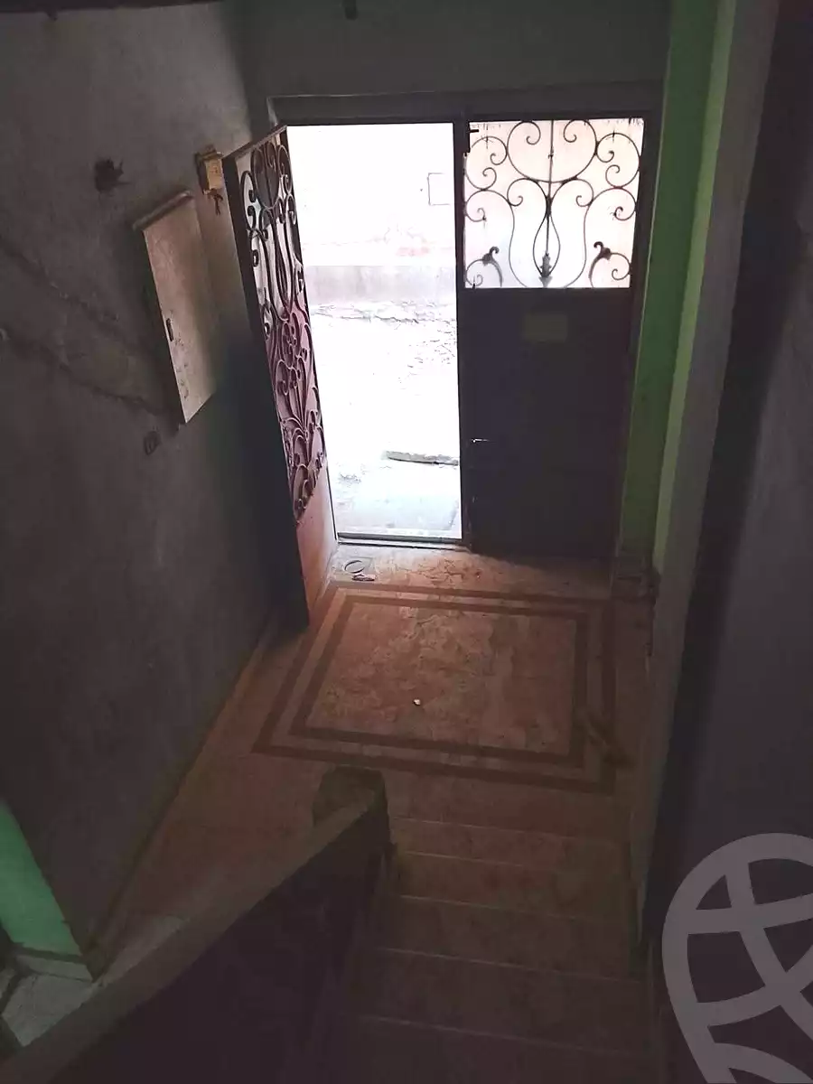 https://aqarmap.com.eg/ar/listing/7270313-for-sale-cairo-el-marg-lmrj-ljdyd