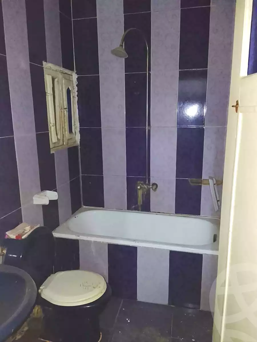 https://aqarmap.com.eg/ar/listing/7270313-for-sale-cairo-el-marg-lmrj-ljdyd