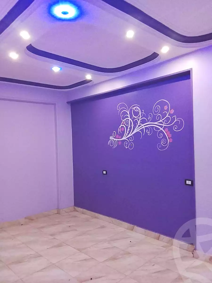 https://aqarmap.com.eg/ar/listing/7270313-for-sale-cairo-el-marg-lmrj-ljdyd