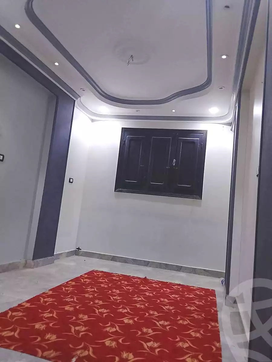 https://aqarmap.com.eg/ar/listing/7270313-for-sale-cairo-el-marg-lmrj-ljdyd