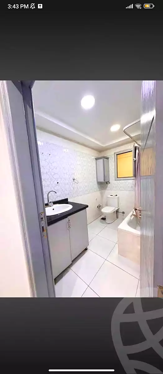 https://aqarmap.com.eg/ar/listing/7270314-for-sale-cairo-helwan-mostafa-fahmy-st