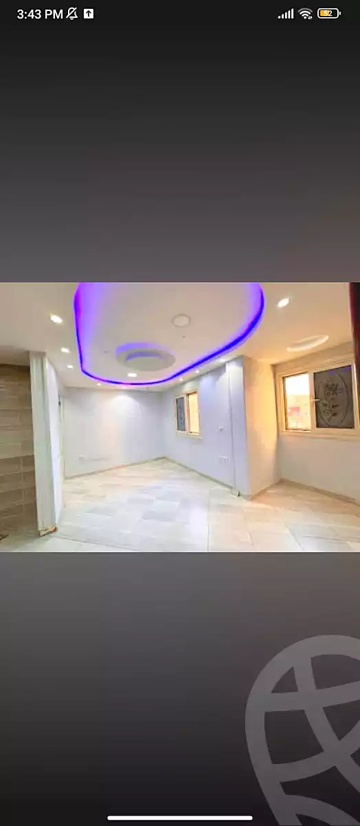 https://aqarmap.com.eg/ar/listing/7270314-for-sale-cairo-helwan-mostafa-fahmy-st