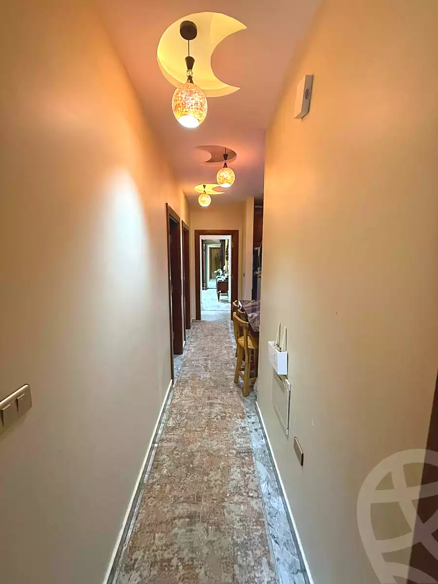https://aqarmap.com.eg/ar/listing/7270306-for-sale-cairo-6th-of-october-garb-someed-neighborhood-12th