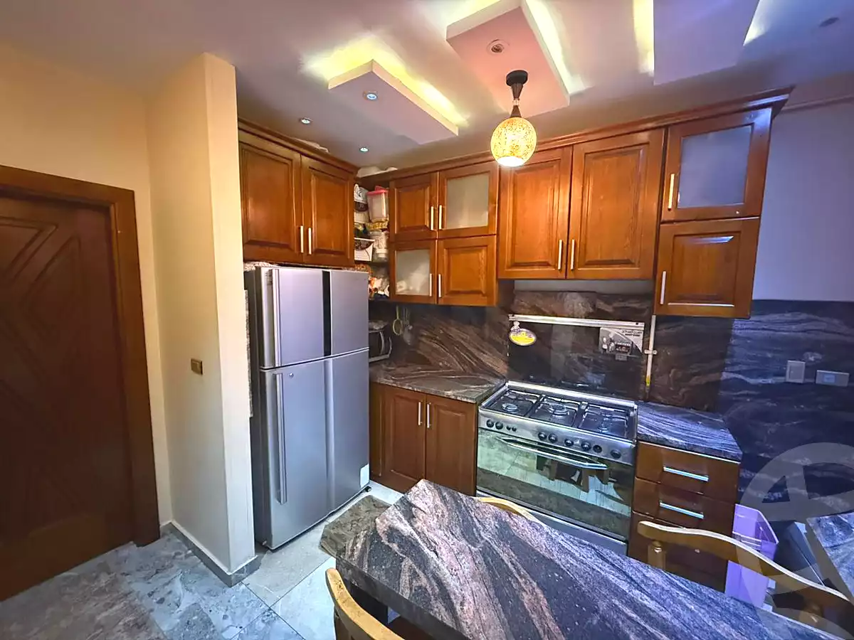 https://aqarmap.com.eg/ar/listing/7270306-for-sale-cairo-6th-of-october-garb-someed-neighborhood-12th