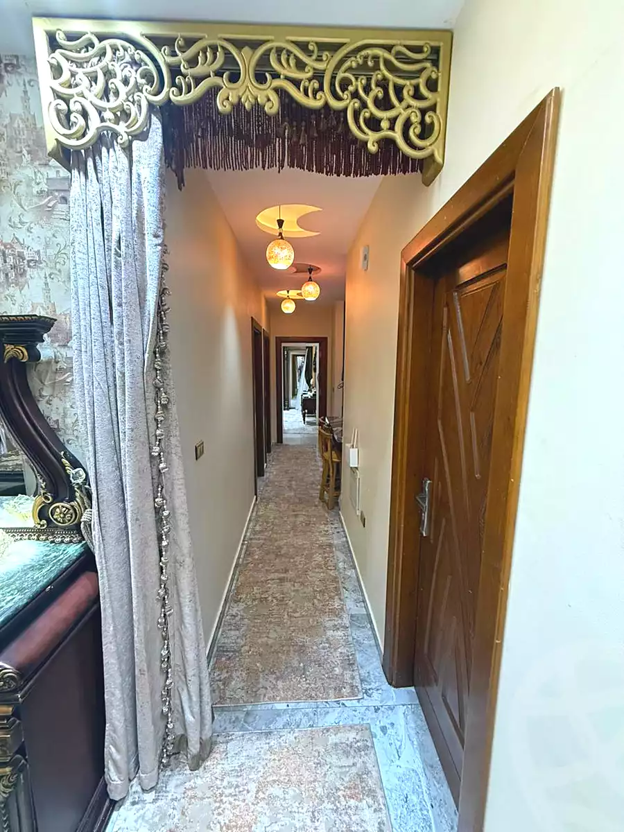 https://aqarmap.com.eg/ar/listing/7270306-for-sale-cairo-6th-of-october-garb-someed-neighborhood-12th