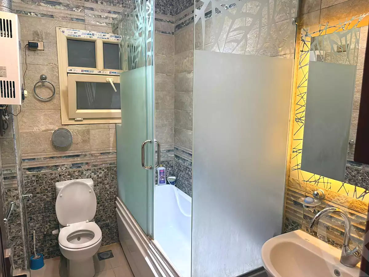 https://aqarmap.com.eg/ar/listing/7270306-for-sale-cairo-6th-of-october-garb-someed-neighborhood-12th
