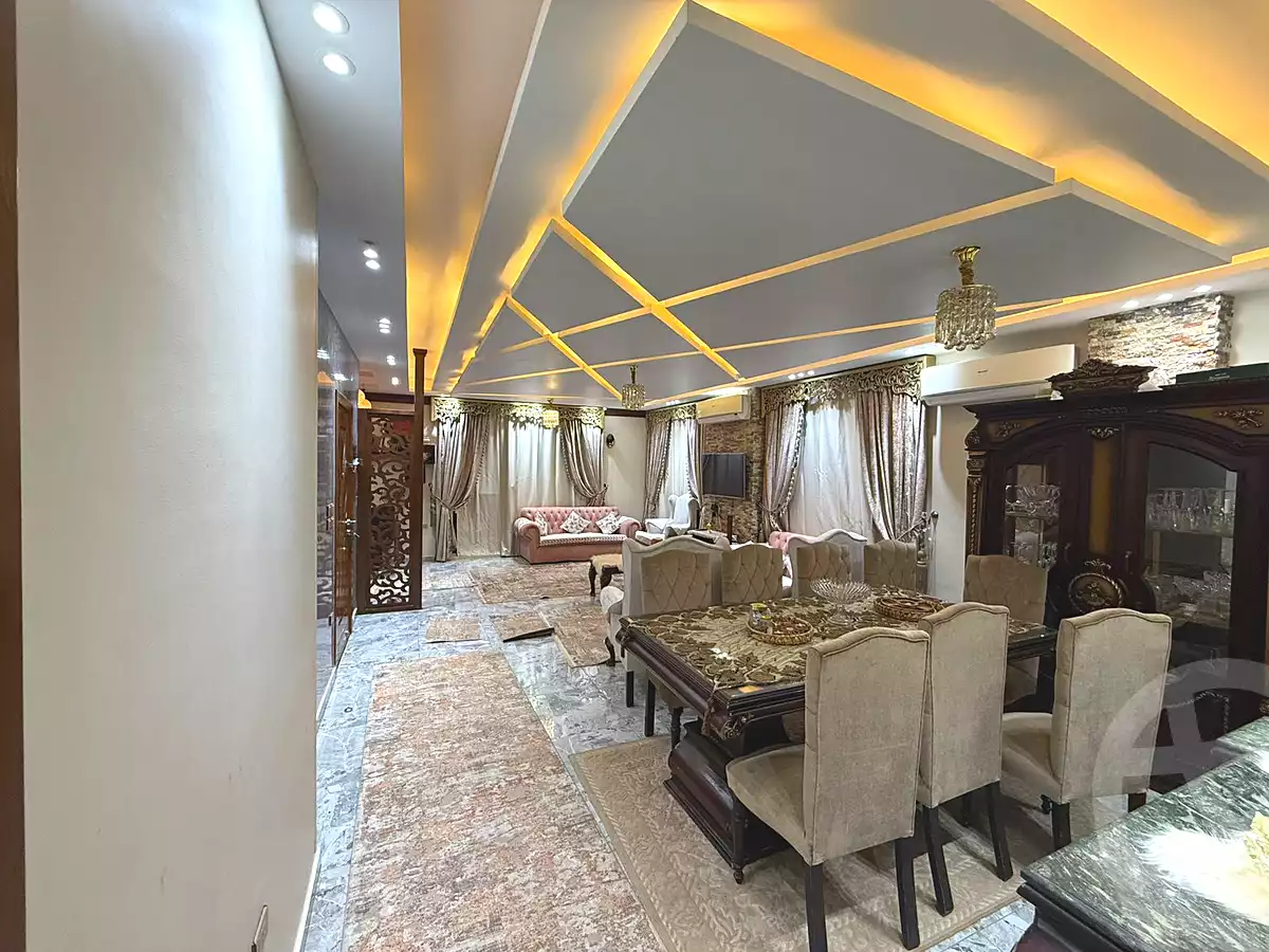 https://aqarmap.com.eg/ar/listing/7270306-for-sale-cairo-6th-of-october-garb-someed-neighborhood-12th