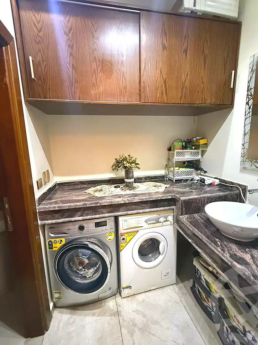 https://aqarmap.com.eg/ar/listing/7270306-for-sale-cairo-6th-of-october-garb-someed-neighborhood-12th