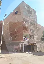 https://aqarmap.com.eg/ar/listing/7270321-for-sale-cairo-helwan-mostafa-fahmy-st