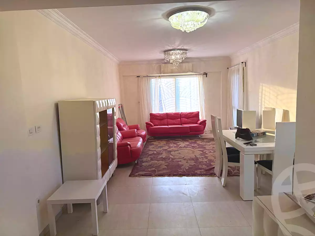 https://aqarmap.com.eg/en/listing/7270319-for-rent-cairo-el-sheikh-zayed-city-compounds-jn-zyd