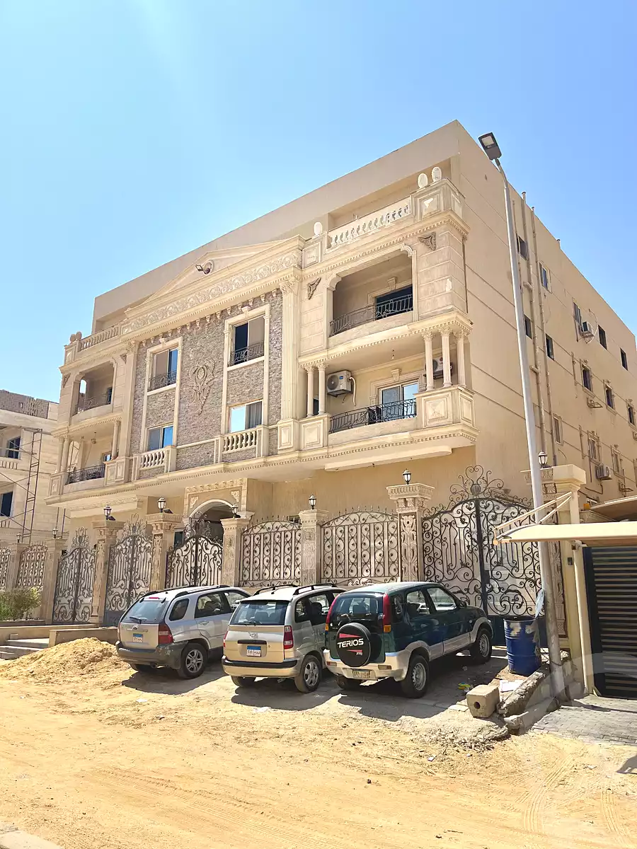 https://aqarmap.com.eg/ar/listing/7260725-for-rent-cairo-new-cairo-tamr-hena-tamr-hena-2