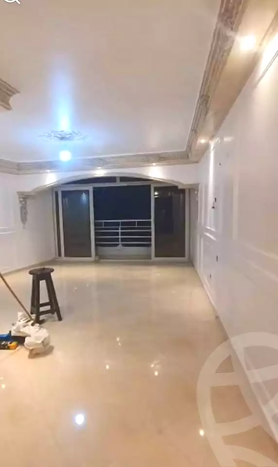 https://aqarmap.com.eg/en/listing/7270327-for-sale-alexandria-el-asafra-salman-el-farsi-st