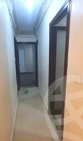 https://aqarmap.com.eg/en/listing/7270327-for-sale-alexandria-el-asafra-salman-el-farsi-st
