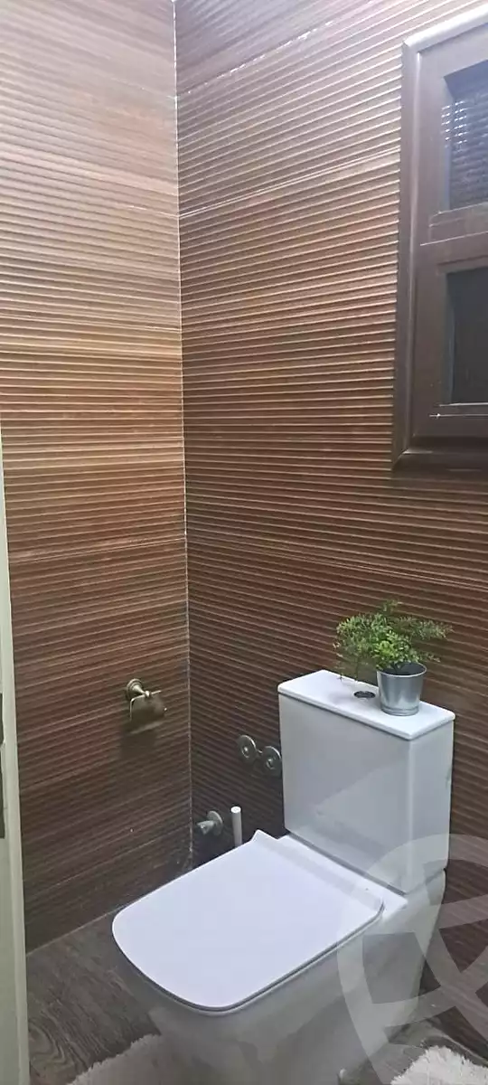 https://aqarmap.com.eg/ar/listing/7270331-for-sale-cairo-new-cairo-lrhb-city-group-97