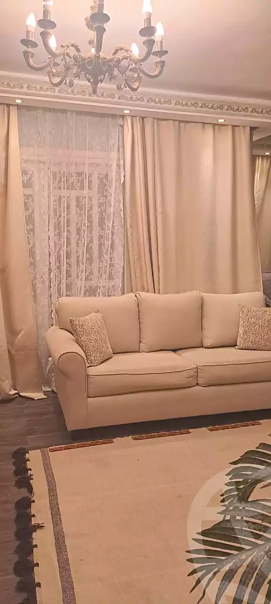 https://aqarmap.com.eg/ar/listing/7270331-for-sale-cairo-new-cairo-lrhb-city-group-97