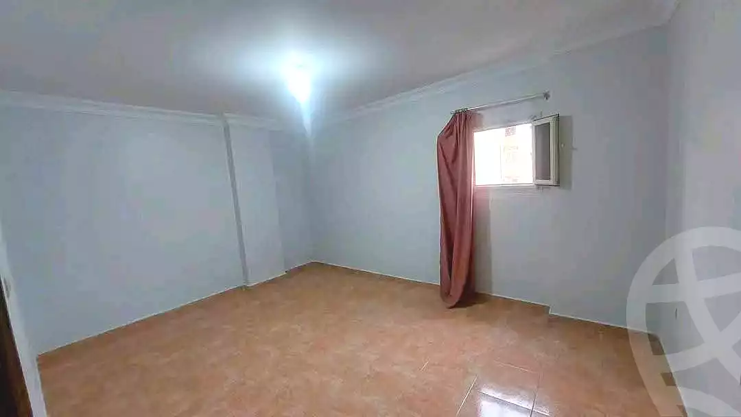 https://aqarmap.com.eg/ar/listing/7270334-for-sale-cairo-faisal-el-maryotyah