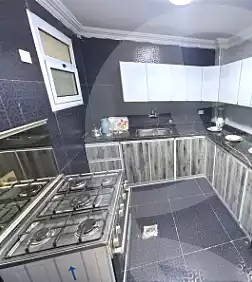https://aqarmap.com.eg/ar/listing/7270332-for-rent-cairo-manial-el-rawda-st