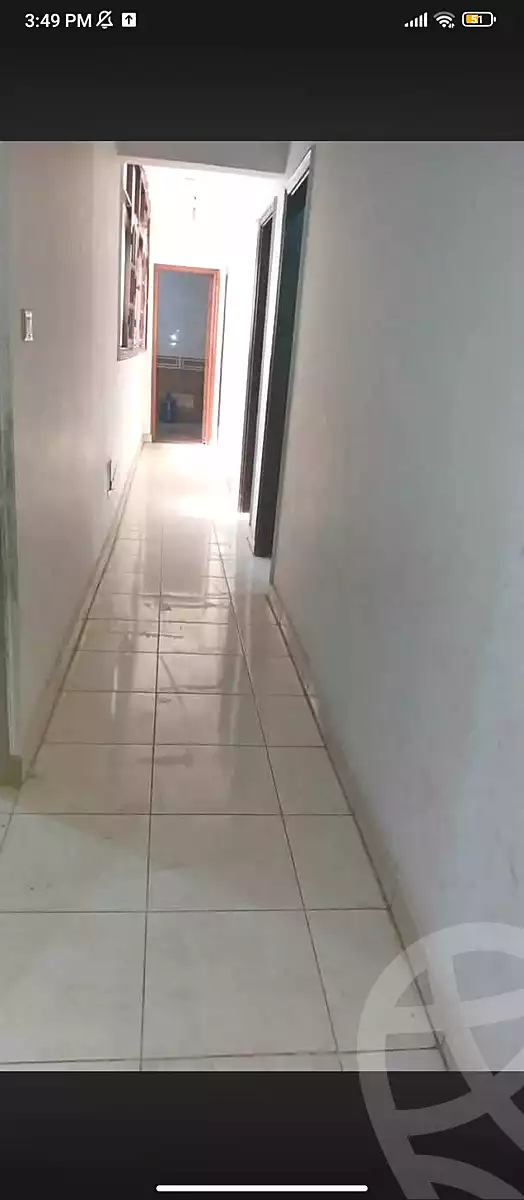 https://aqarmap.com.eg/ar/listing/7270333-for-sale-cairo-helwan-helwan-el-sharkeya-el-maraghi-st
