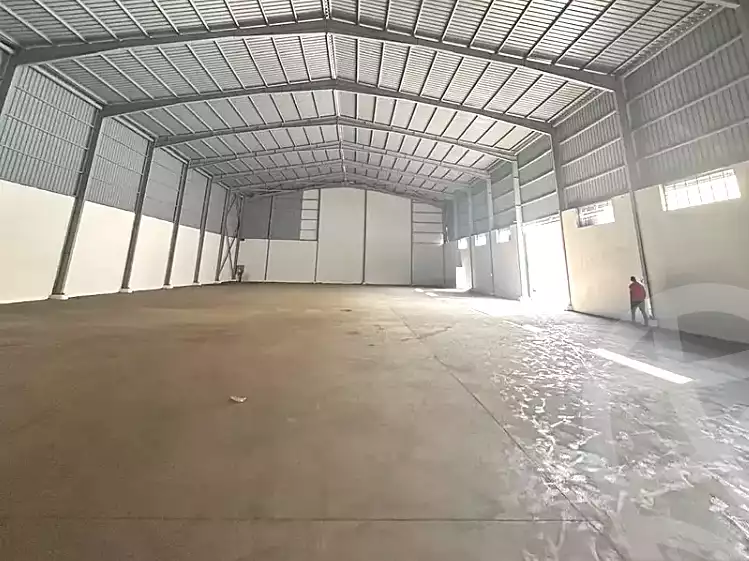 https://aqarmap.com.eg/ar/listing/7270339-for-rent-cairo-badr-city