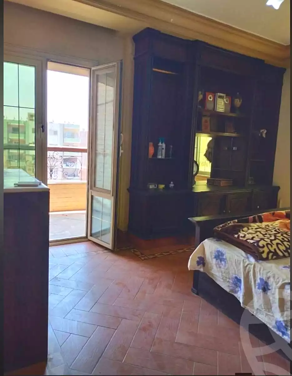 https://aqarmap.com.eg/ar/listing/7270342-for-sale-cairo-el-haram-el-talbya-tersa-st