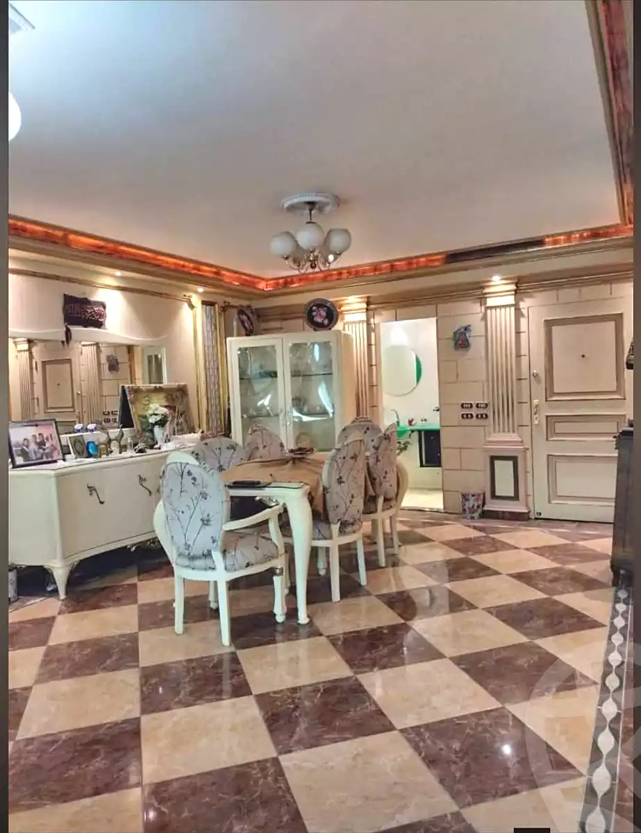 https://aqarmap.com.eg/ar/listing/7270342-for-sale-cairo-el-haram-el-talbya-tersa-st
