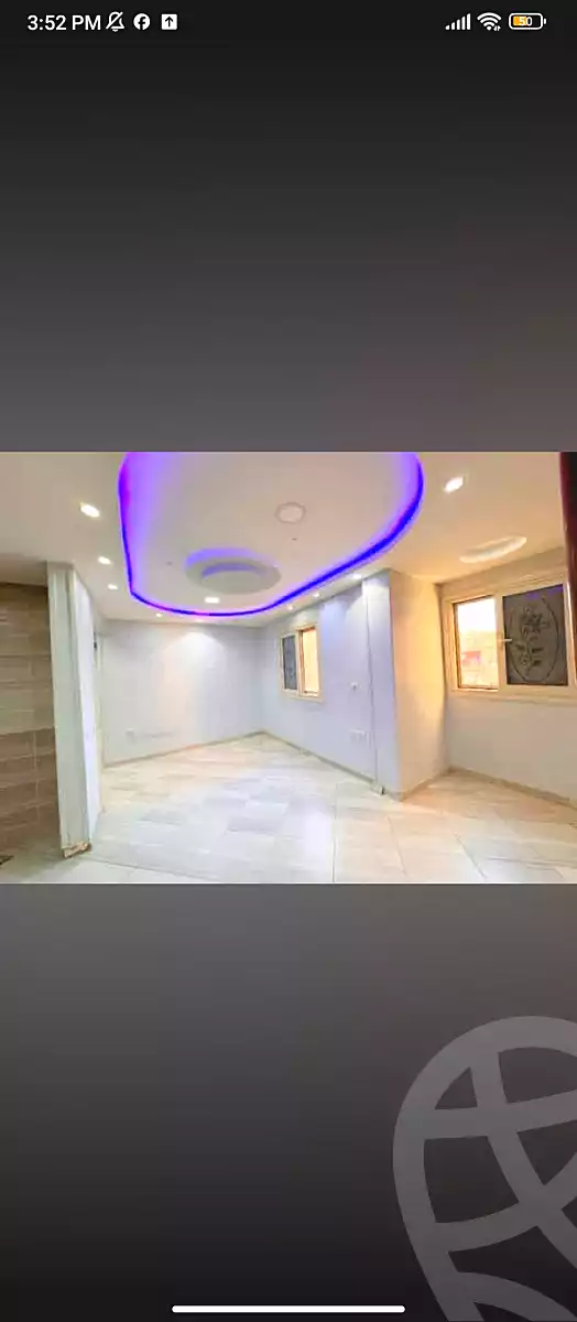 https://aqarmap.com.eg/en/listing/7270340-for-sale-cairo-helwan-mostafa-fahmy-st