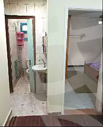 https://aqarmap.com.eg/en/listing/7270349-for-rent-cairo-el-omraneya