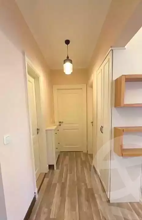https://aqarmap.com.eg/en/listing/7270338-for-rent-cairo-el-sheikh-zayed-city-compounds-zayed-dunes