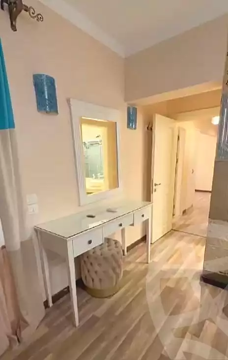https://aqarmap.com.eg/en/listing/7270338-for-rent-cairo-el-sheikh-zayed-city-compounds-zayed-dunes