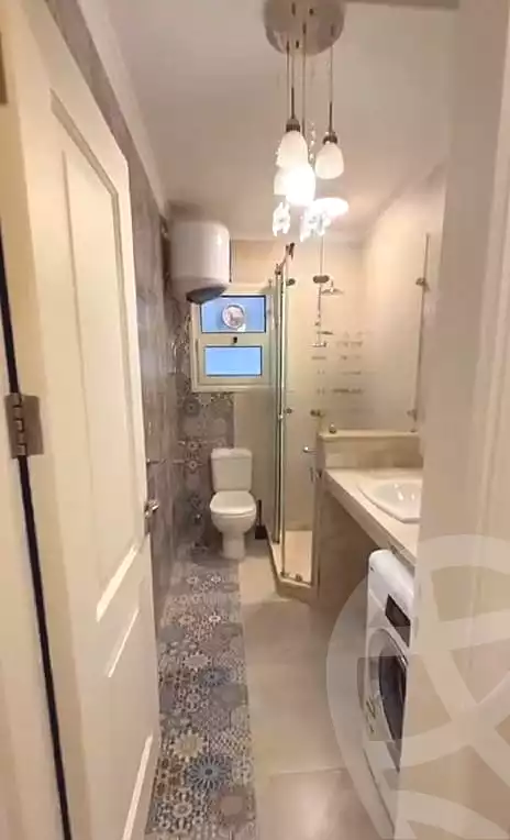 https://aqarmap.com.eg/en/listing/7270338-for-rent-cairo-el-sheikh-zayed-city-compounds-zayed-dunes