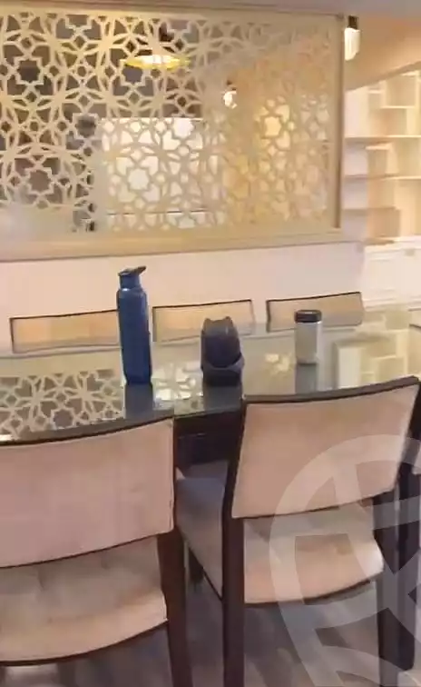 https://aqarmap.com.eg/en/listing/7270338-for-rent-cairo-el-sheikh-zayed-city-compounds-zayed-dunes