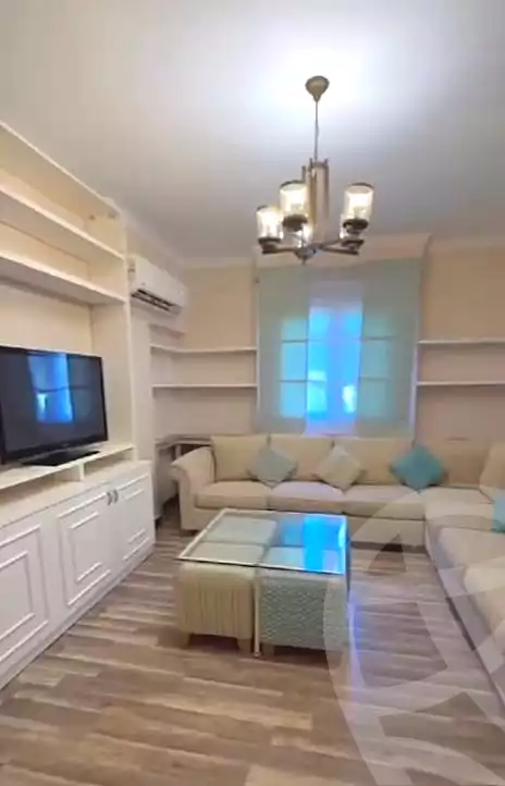 https://aqarmap.com.eg/en/listing/7270338-for-rent-cairo-el-sheikh-zayed-city-compounds-zayed-dunes