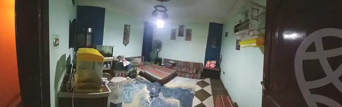https://aqarmap.com.eg/ar/listing/7270344-for-sale-alexandria-moharram-bey
