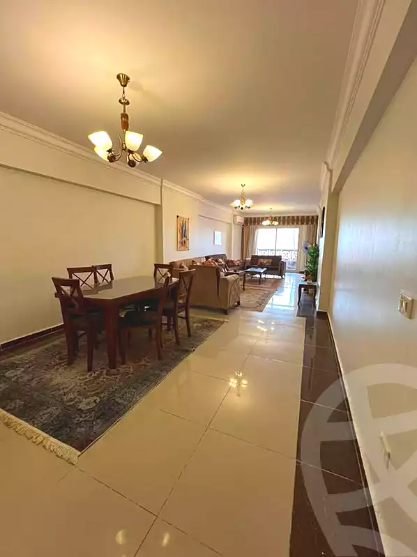 https://aqarmap.com.eg/en/listing/7270384-for-rent-alexandria-el-montazah-compounds-in-el-montazah-cecilia-compound