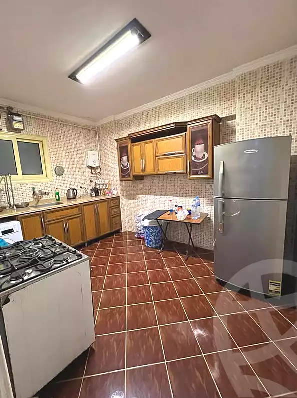 https://aqarmap.com.eg/en/listing/7270384-for-rent-alexandria-el-montazah-compounds-in-el-montazah-cecilia-compound