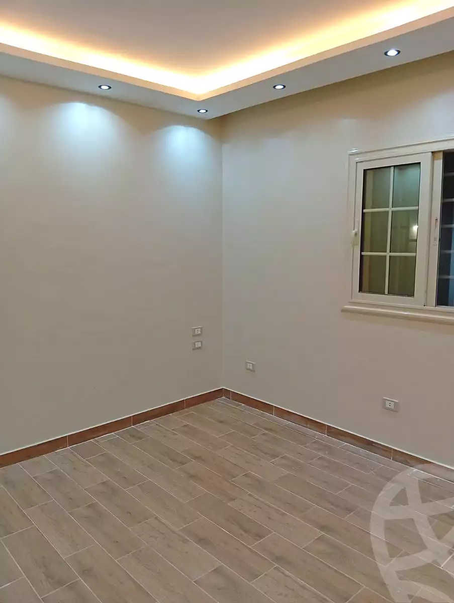 https://aqarmap.com.eg/en/listing/7270369-for-rent-cairo-el-sheikh-zayed-city-el-hay-elsabeaa-lsf