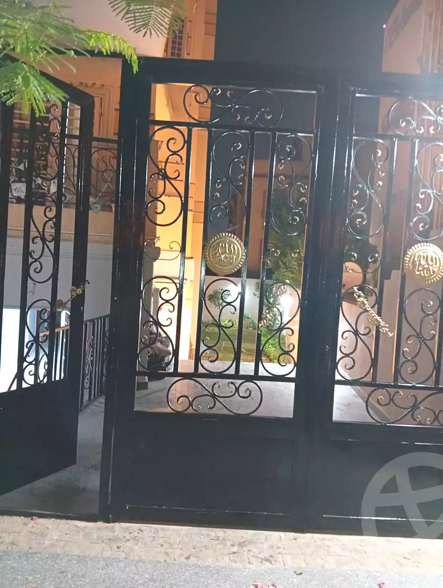 https://aqarmap.com.eg/en/listing/7270369-for-rent-cairo-el-sheikh-zayed-city-el-hay-elsabeaa-lsf