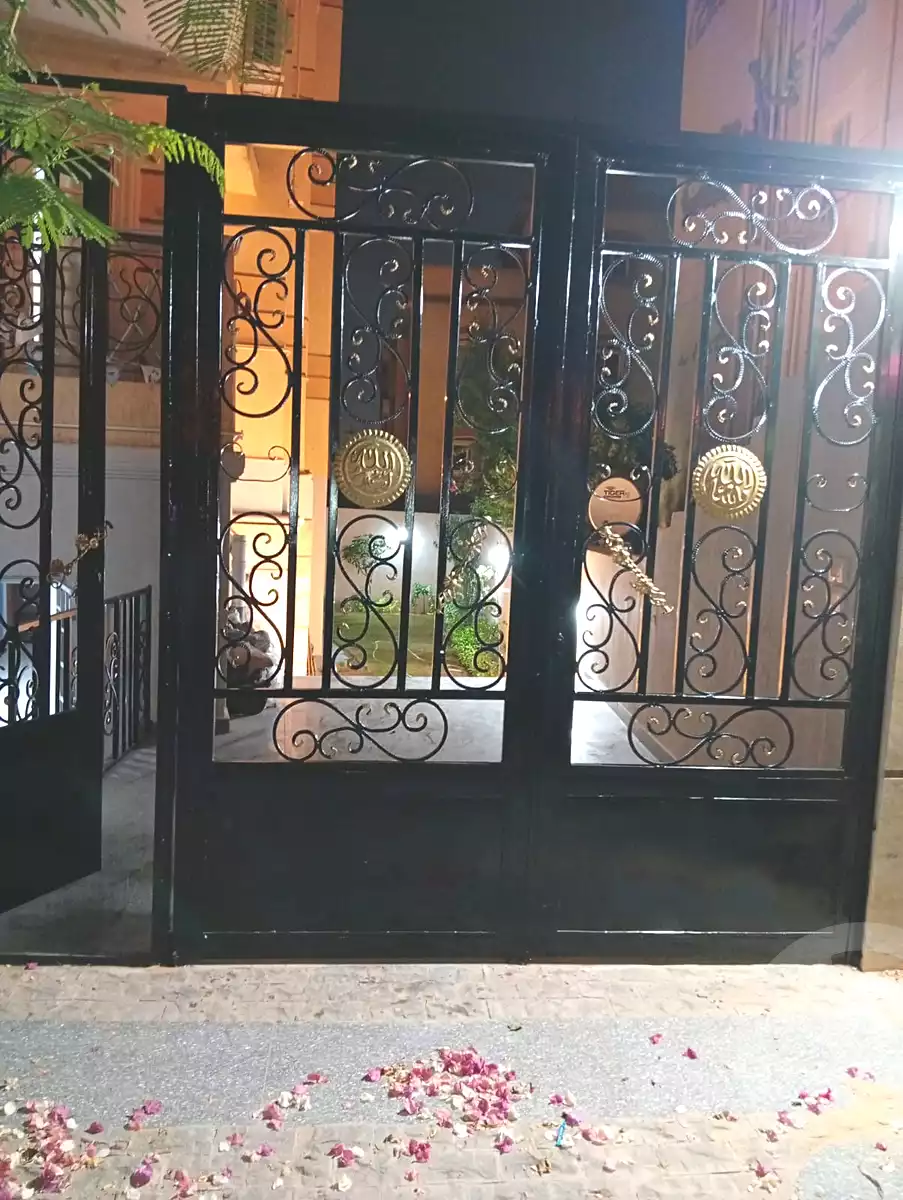 https://aqarmap.com.eg/en/listing/7270369-for-rent-cairo-el-sheikh-zayed-city-el-hay-elsabeaa-lsf