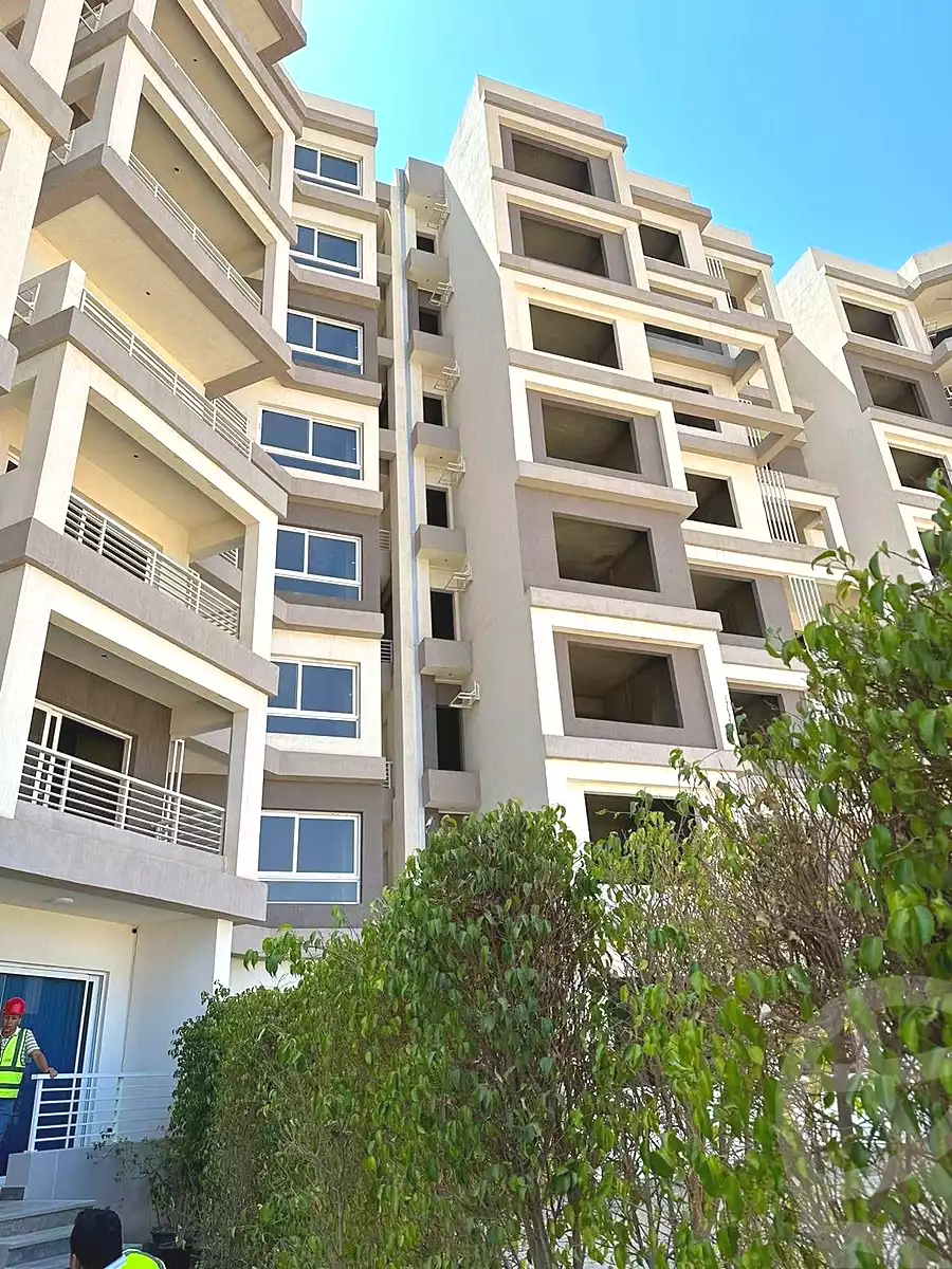 https://aqarmap.com.eg/ar/listing/7270359-for-sale-cairo-new-administrative-capital-r7-ntrd-fynyw