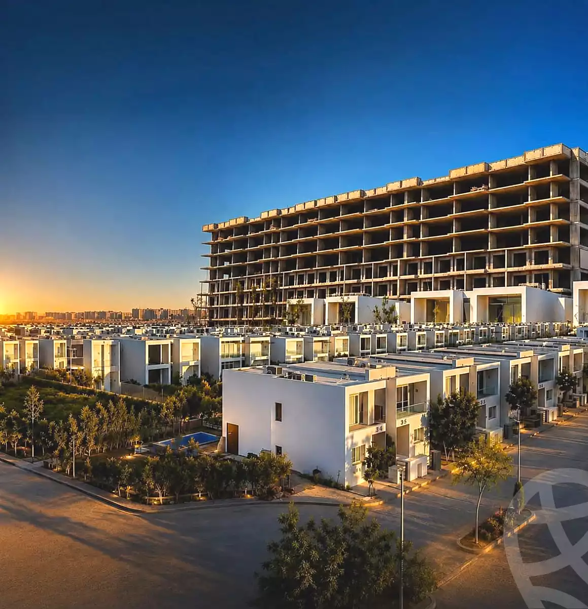 https://aqarmap.com.eg/ar/listing/7270381-for-sale-north-coast-resorts-porto-golf-marina