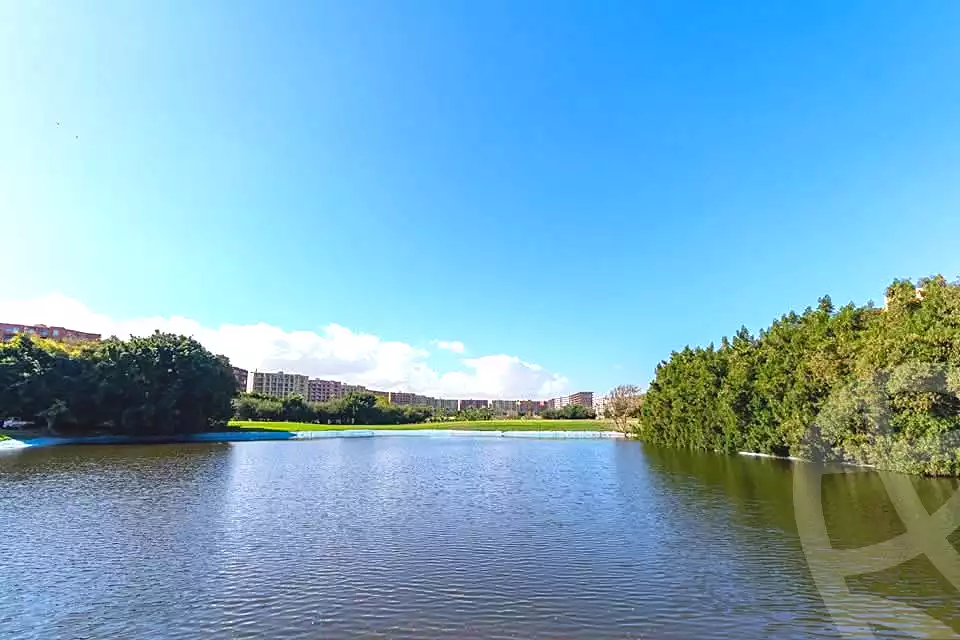 https://aqarmap.com.eg/ar/listing/7270381-for-sale-north-coast-resorts-porto-golf-marina
