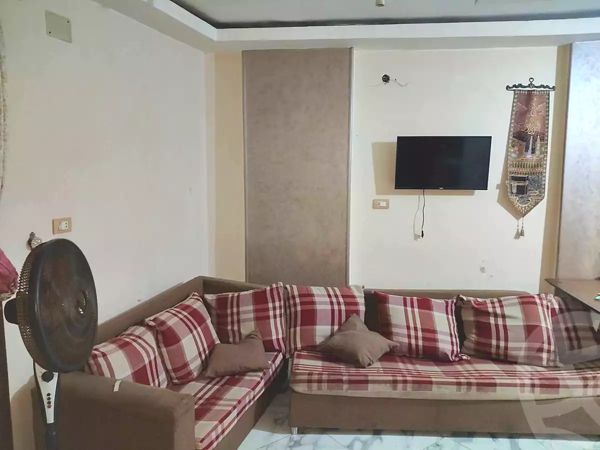 https://aqarmap.com.eg/en/listing/7270401-for-rent-cairo-faisal-el-tawabeq-el-mansheya-st