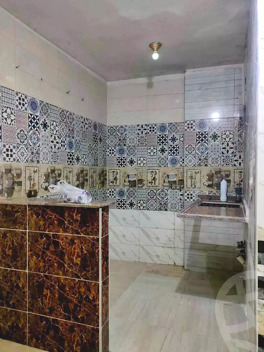 https://aqarmap.com.eg/ar/listing/7270397-for-sale-cairo-elnozha-Streettt-27